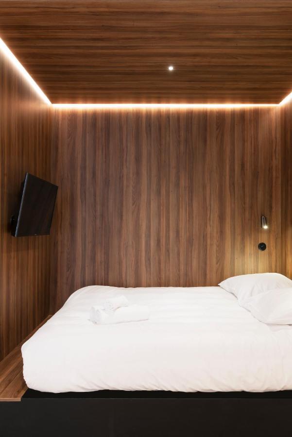 Le Bijou De Poincare Apartment Nancy Exterior photo